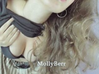 MollyBerr