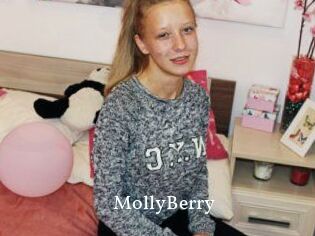 Molly_Berry