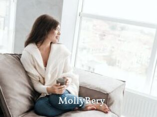 MollyBery
