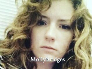 Molly_Bridges