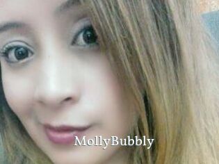 MollyBubbly