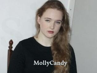 MollyCandy