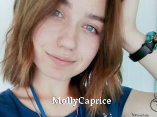 MollyCaprice