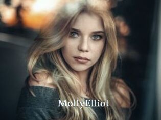 MollyElliot