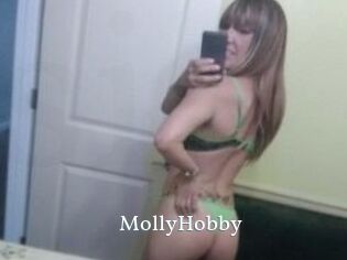 MollyHobby