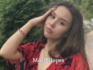 MollyHopes