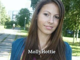 Molly_Hottie