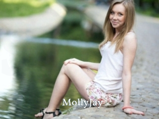 MollyJay