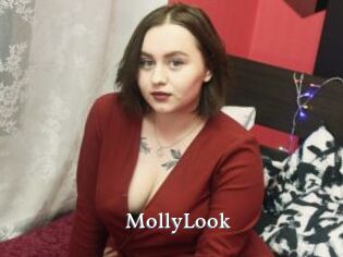 MollyLook