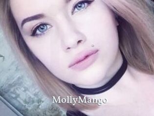 MollyMango