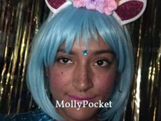 MollyPocket