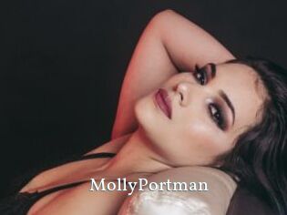 MollyPortman