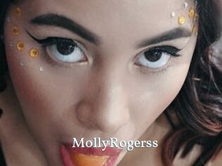 MollyRogerss