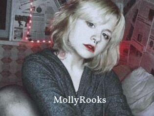 MollyRooks