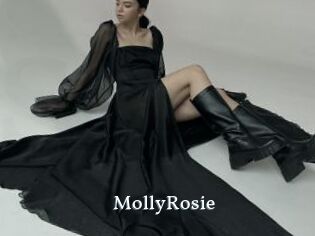 MollyRosie