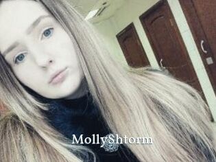 MollyShtorm