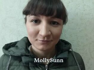 MollySunn