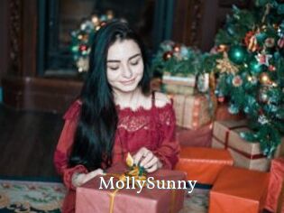 MollySunny