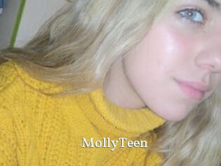 MollyTeen