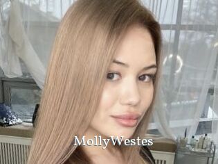 MollyWestes