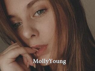 MollyYoung