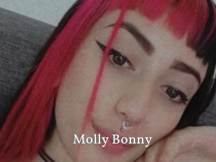 Molly_Bonny