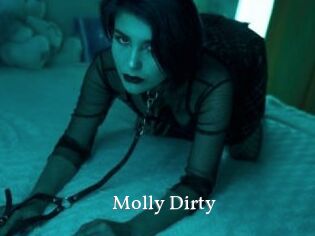 Molly_Dirty