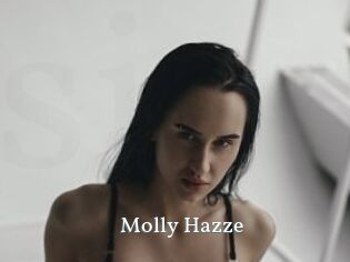 Molly_Hazze