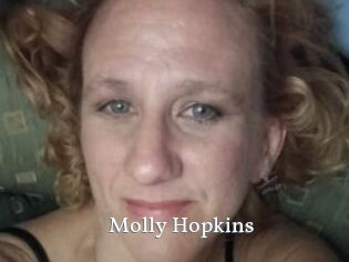 Molly_Hopkins