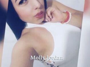 Molly_Jordan