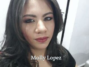 Molly_Lopez