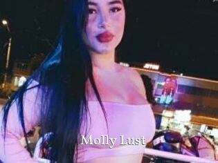 Molly_Lust