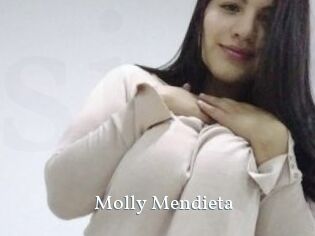 Molly_Mendieta