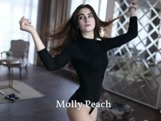 Molly_Peach