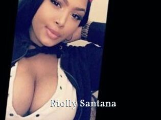 Molly_Santana