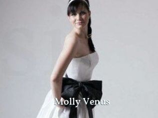 Molly_Venus