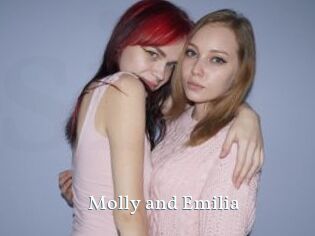 Molly_and_Emilia