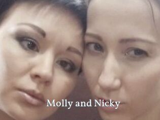 Molly_and_Nicky