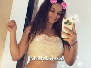 Mollykatexxx