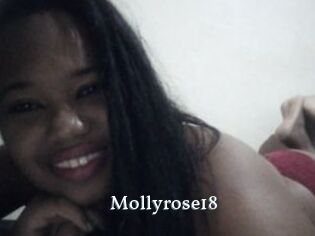 Mollyrose18