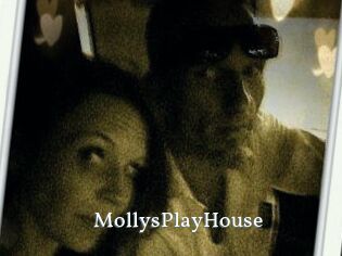 MollysPlayHouse