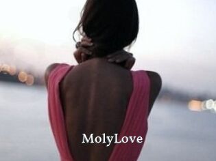 MolyLove