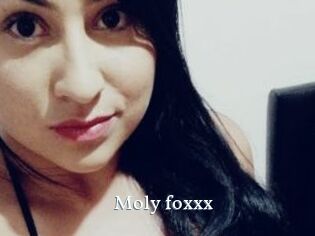 Moly_foxxx