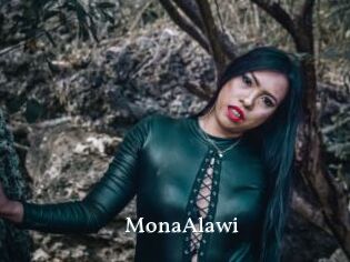 MonaAlawi