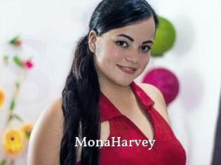 MonaHarvey