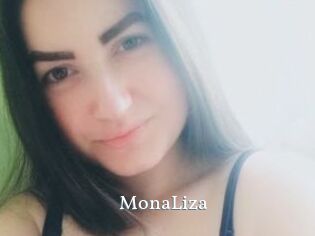 MonaLiza