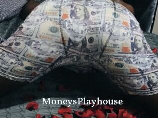 MoneysPlayhouse