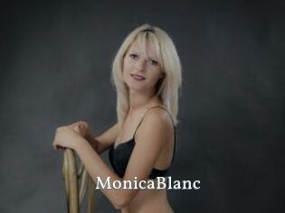 MonicaBlanc