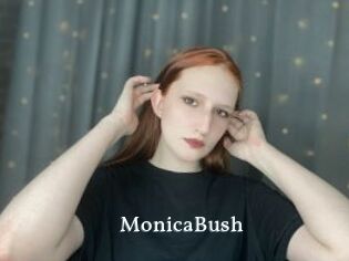 MonicaBush