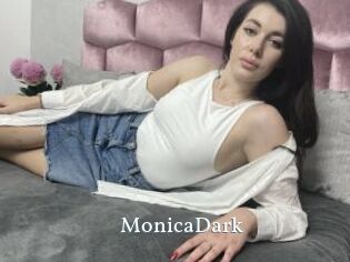 MonicaDark